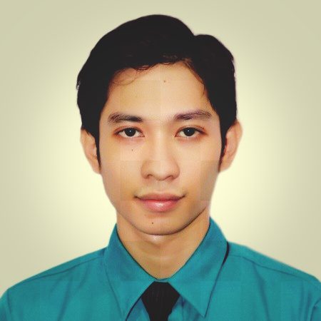 Jayson B.'s profile photo