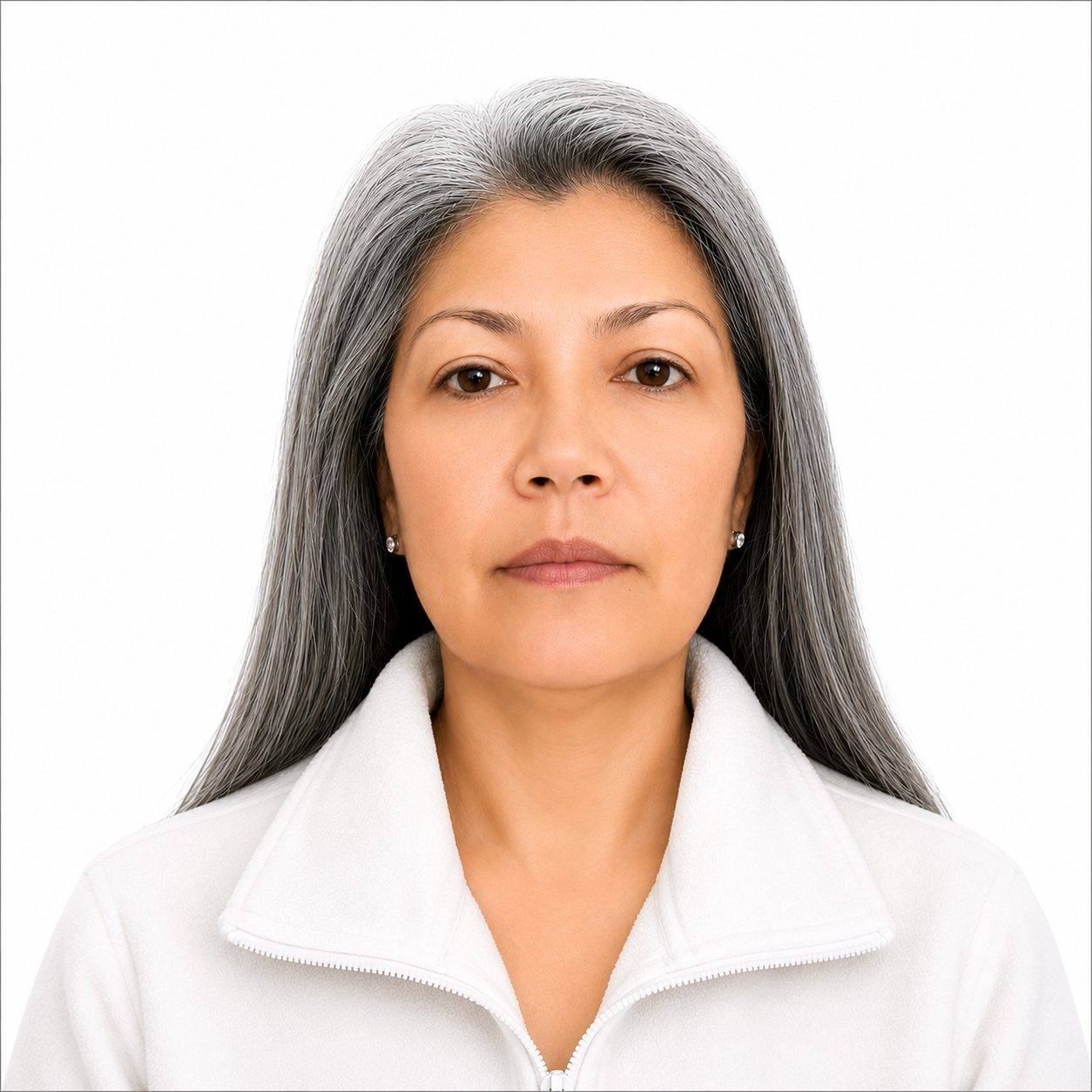 Mary Cris R.'s profile photo