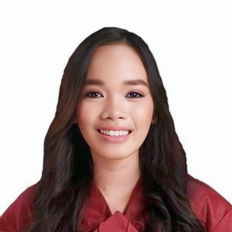 Gene Mae M.'s profile photo