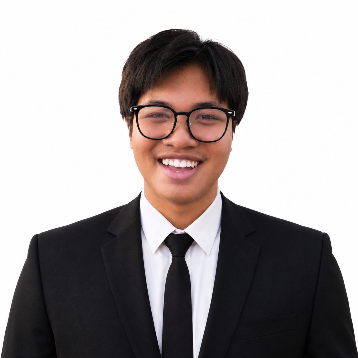 John Owen R.'s profile photo