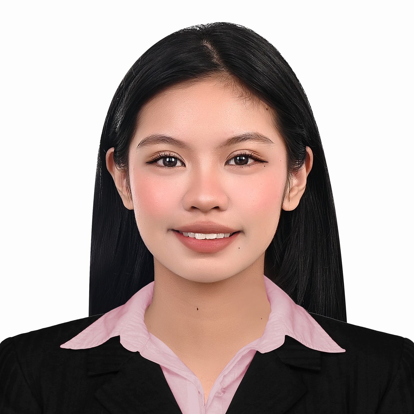 Mikaela Anne C.'s profile photo
