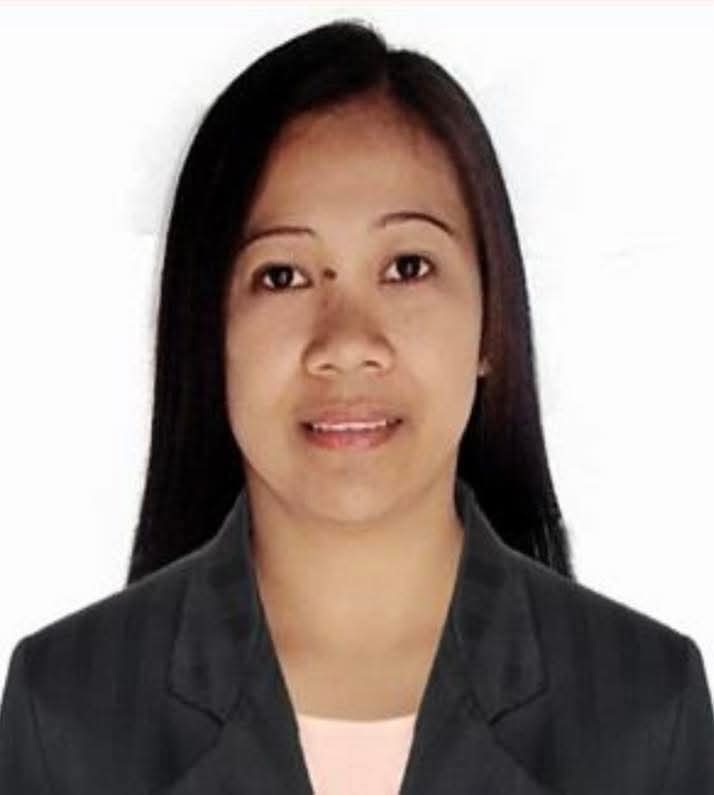 Sherilyn G.'s profile photo