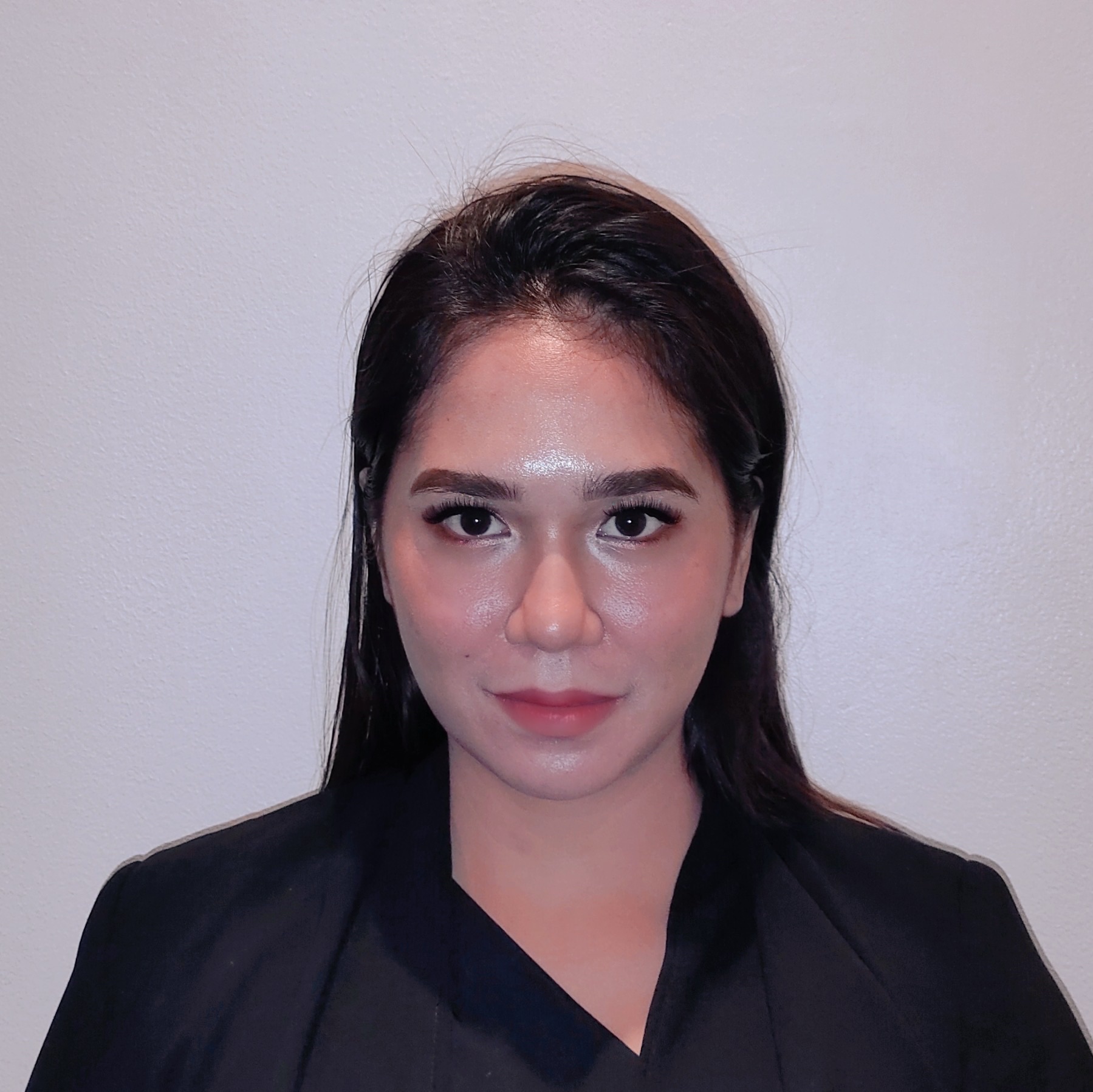 Khristel H.'s profile photo