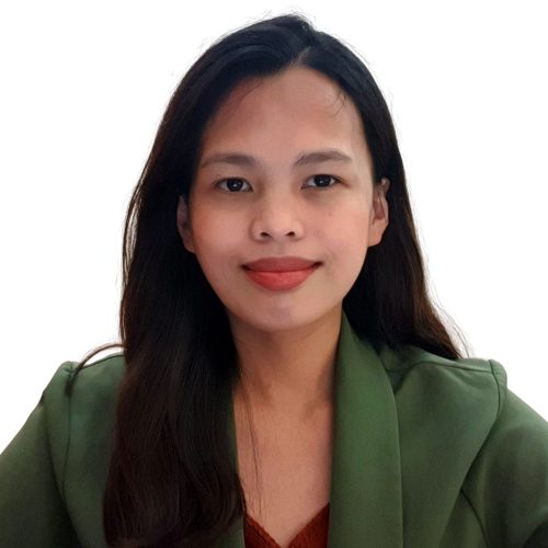 Michelle F.'s profile photo