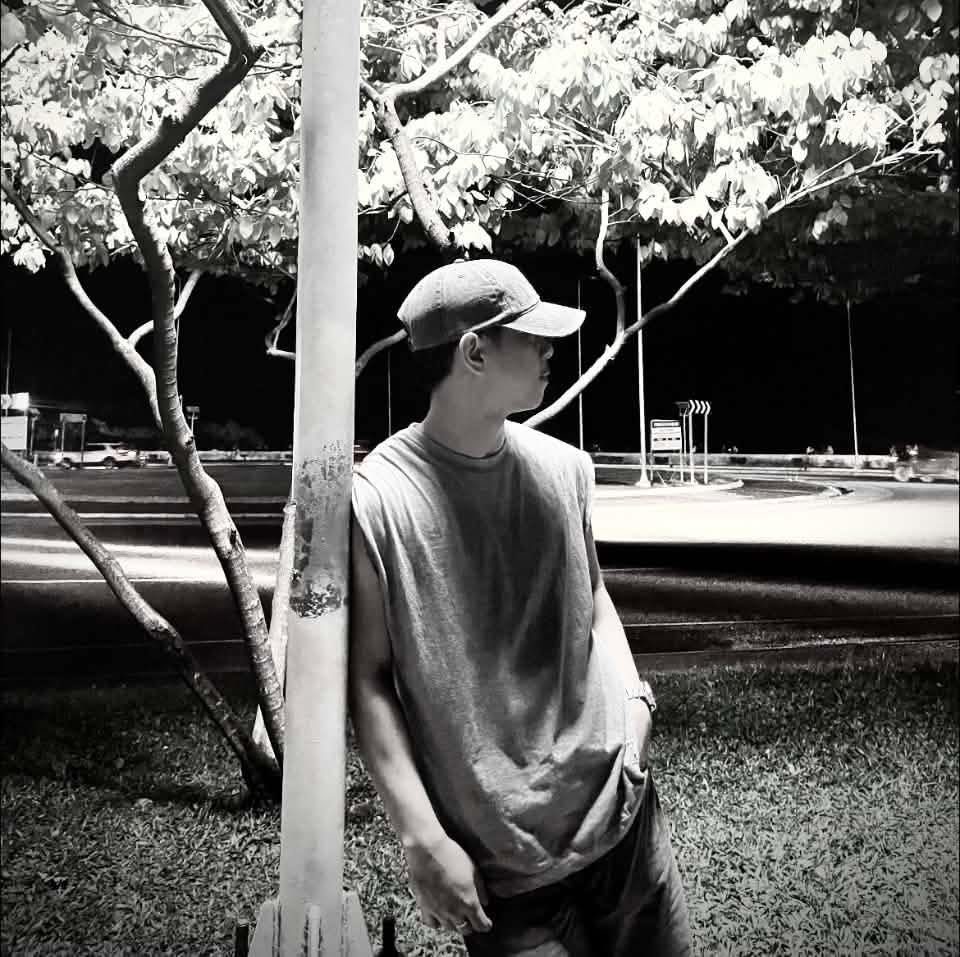 Carl T.'s profile photo