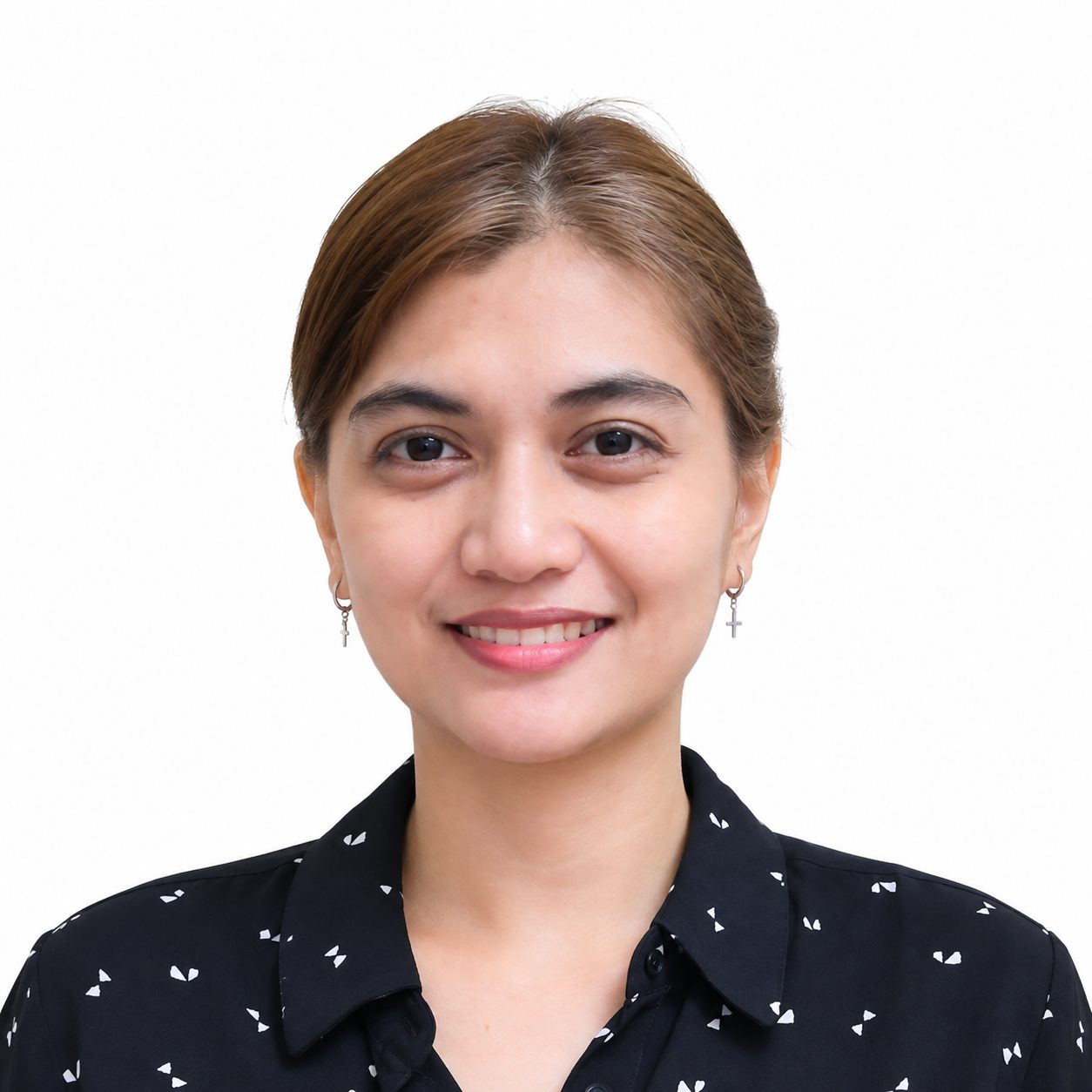 ROBELYN ANNE M.'s profile photo