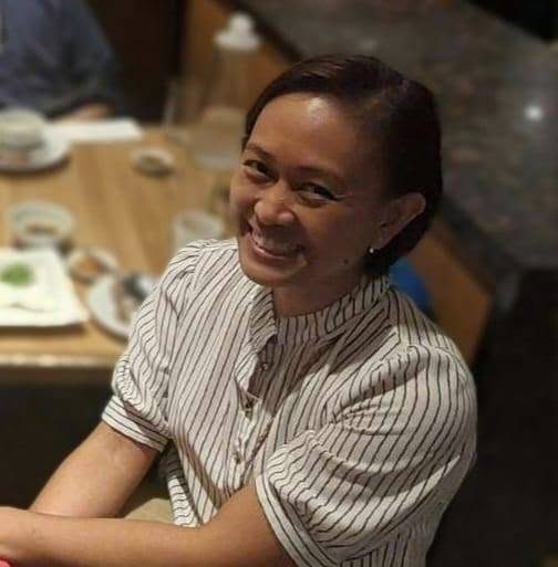 Ma. Lourdes R.'s profile photo