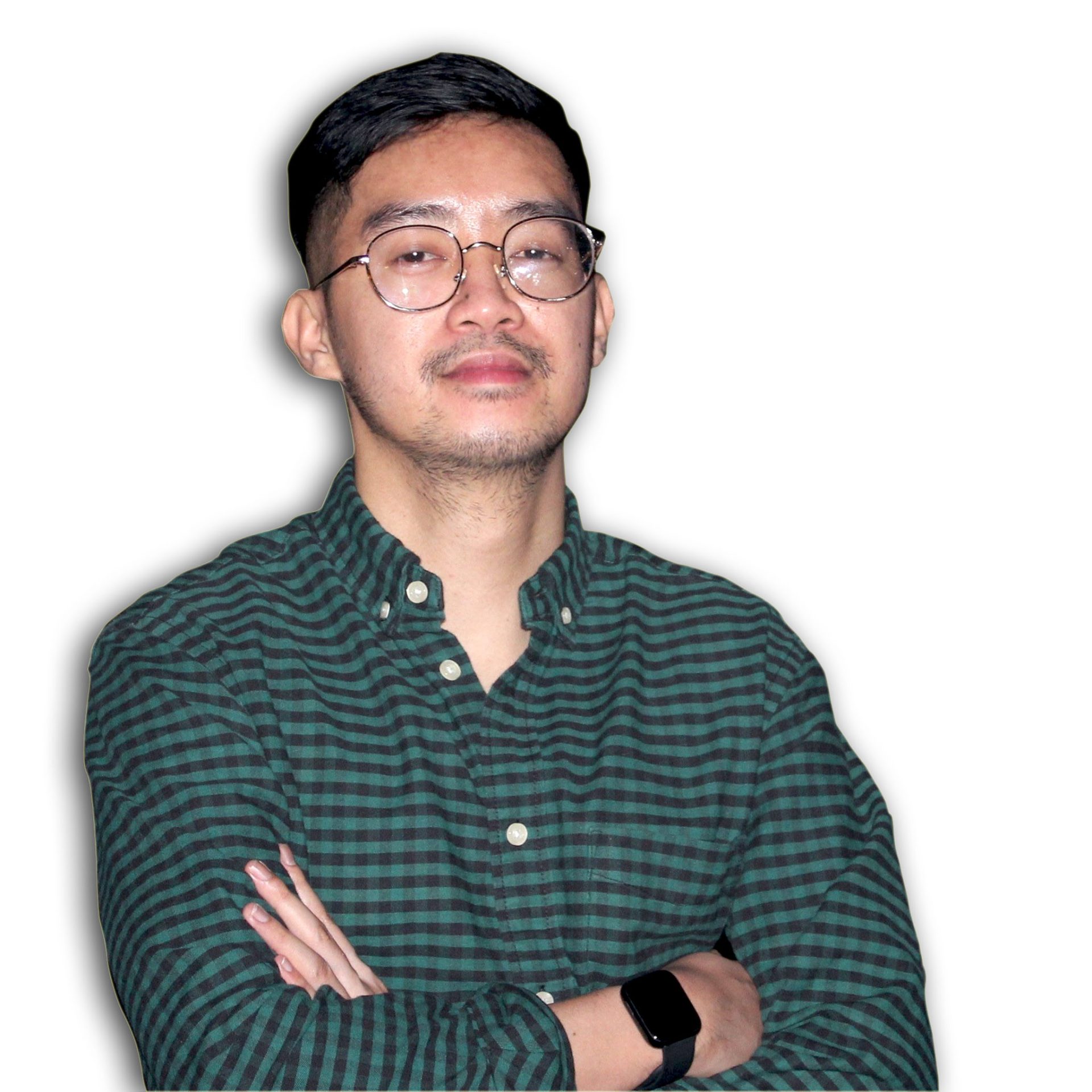 Ricardo R.'s profile photo