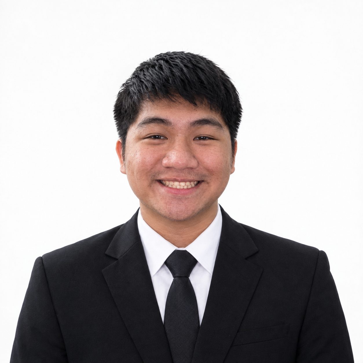 Jann Andrei R.'s profile photo