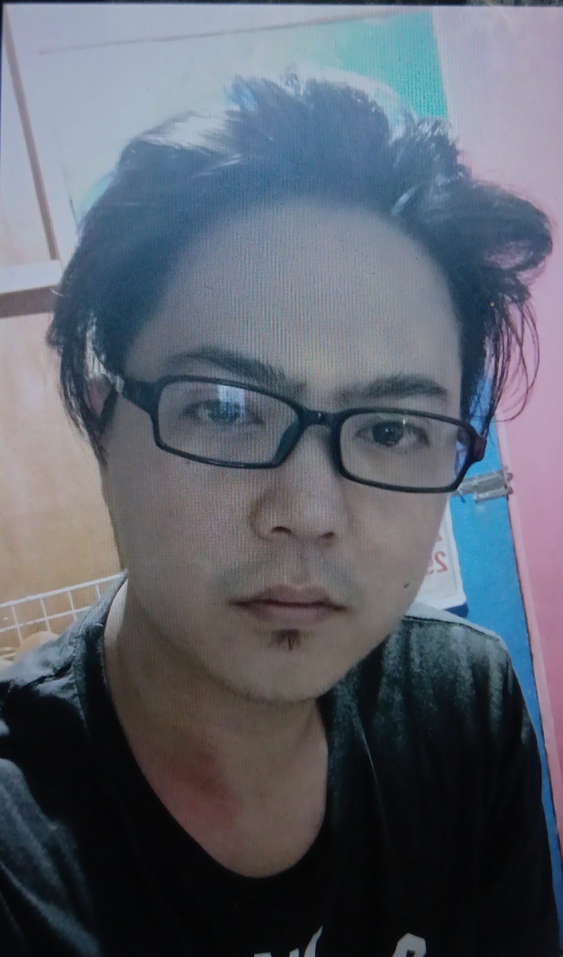 patrick conrad J.'s profile photo