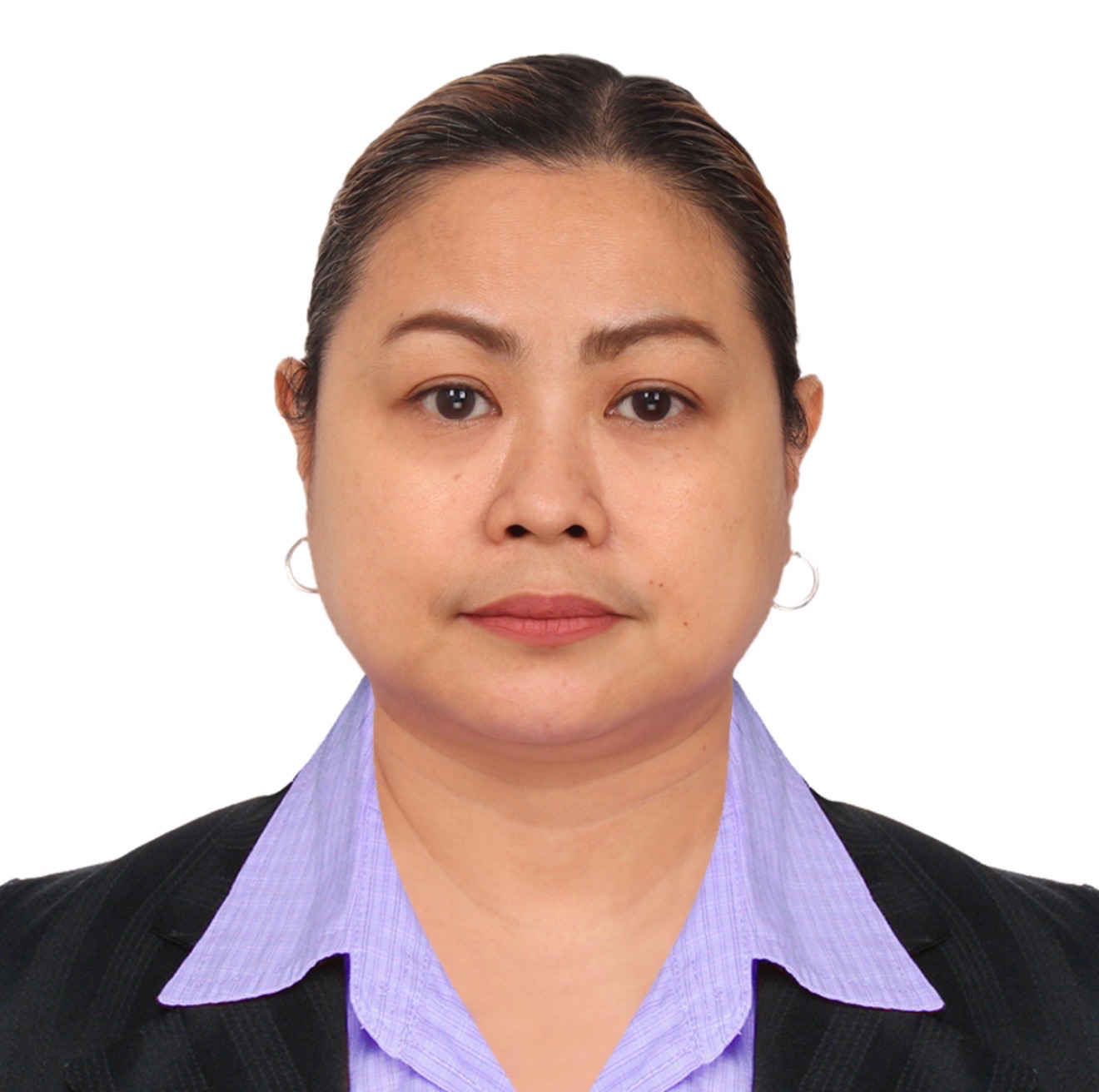 Emythel P.'s profile photo