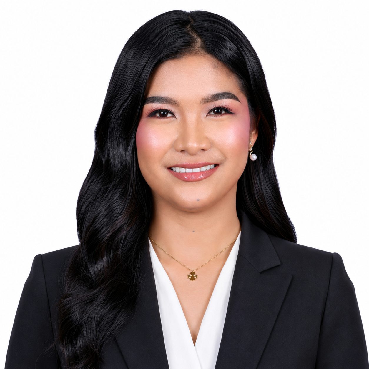Jessa Rose C.'s profile photo