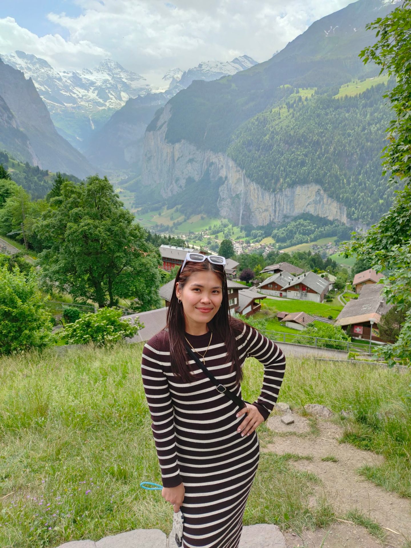 Meriam C.'s profile photo