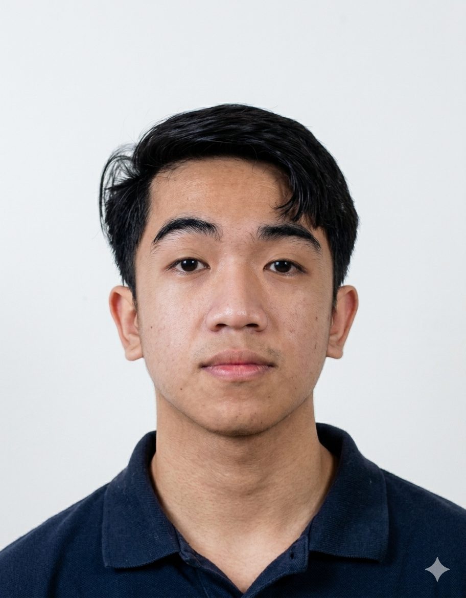 Richmond N.'s profile photo