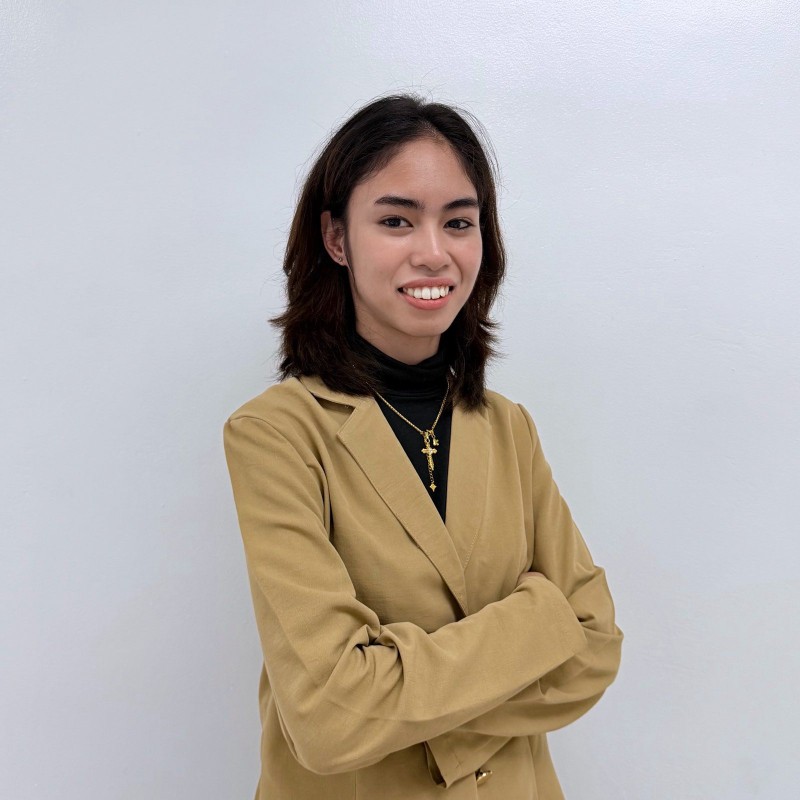 Kei O.'s profile photo