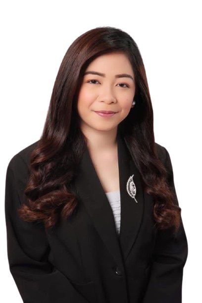 Christine Mae A.'s profile photo