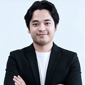 Jay E.'s profile photo