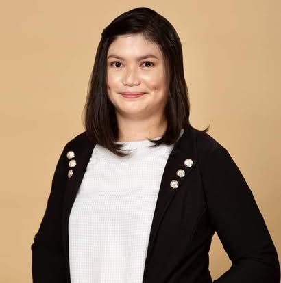 Lucille G.'s profile photo