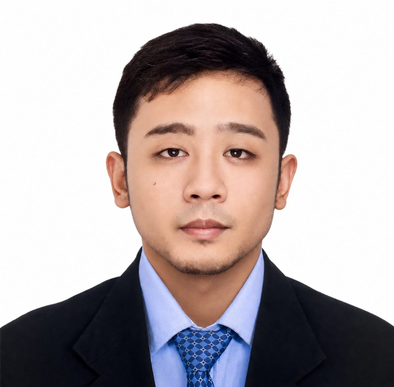 Johndell L.'s profile photo