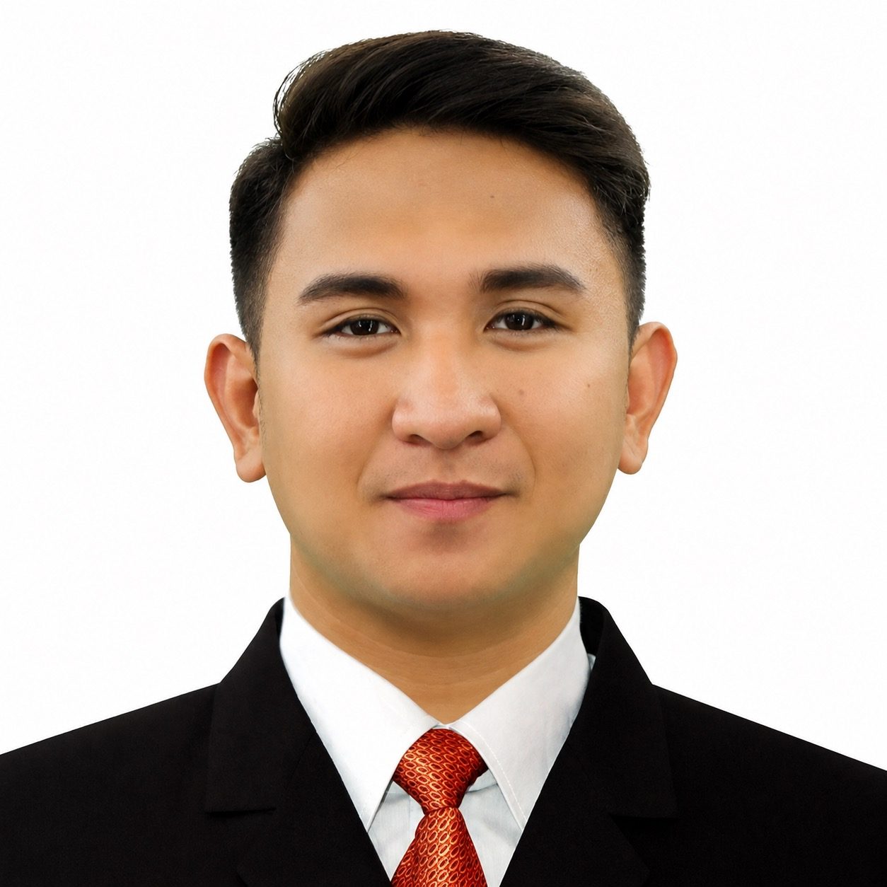 Mark Josh D.'s profile photo