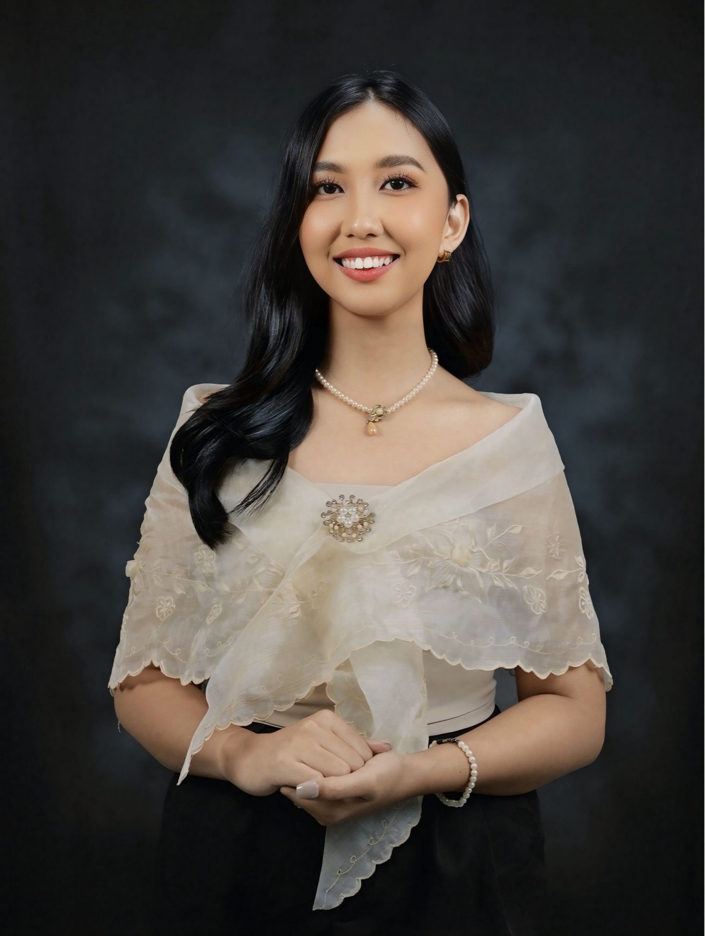 Paola Ysabel L.'s profile photo