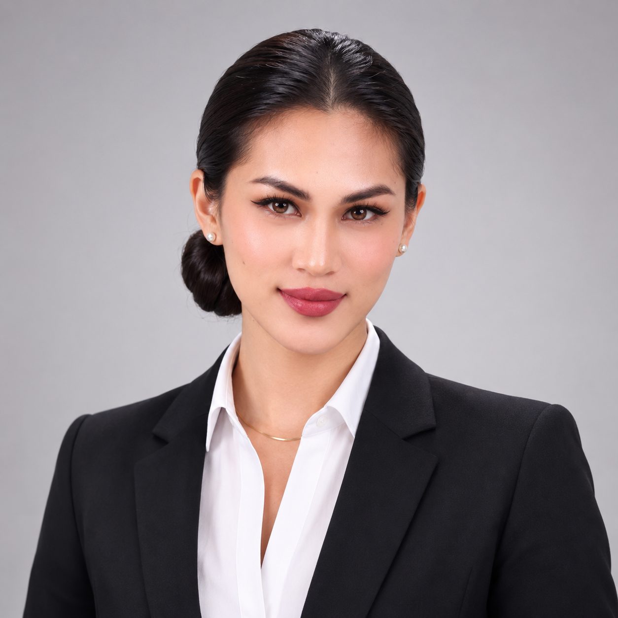 Fegie R.'s profile photo