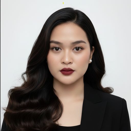 Claire C.'s profile photo