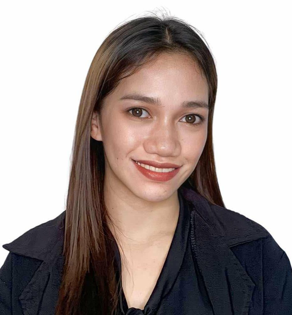 Joela M.'s profile photo