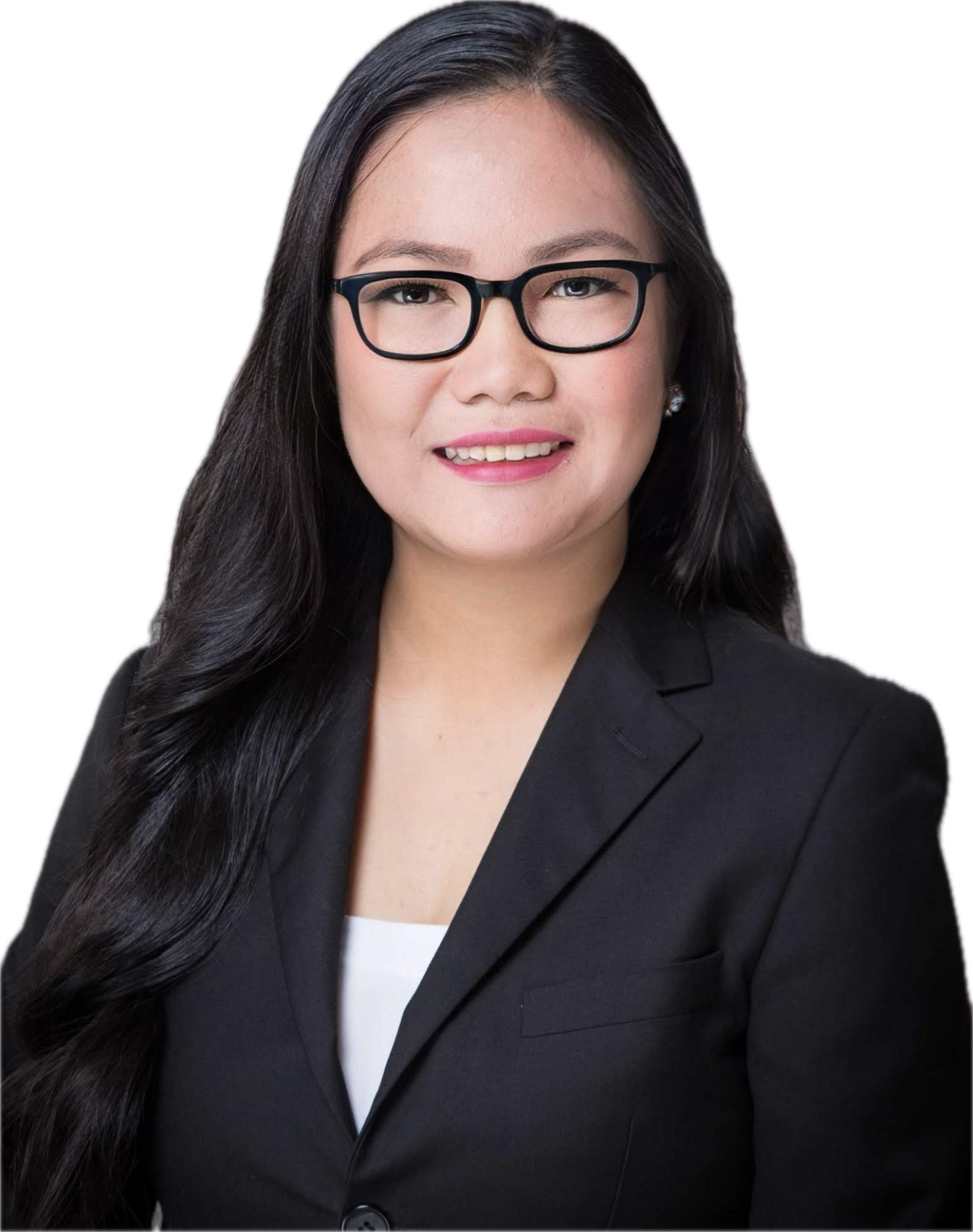 Niña E.'s profile photo