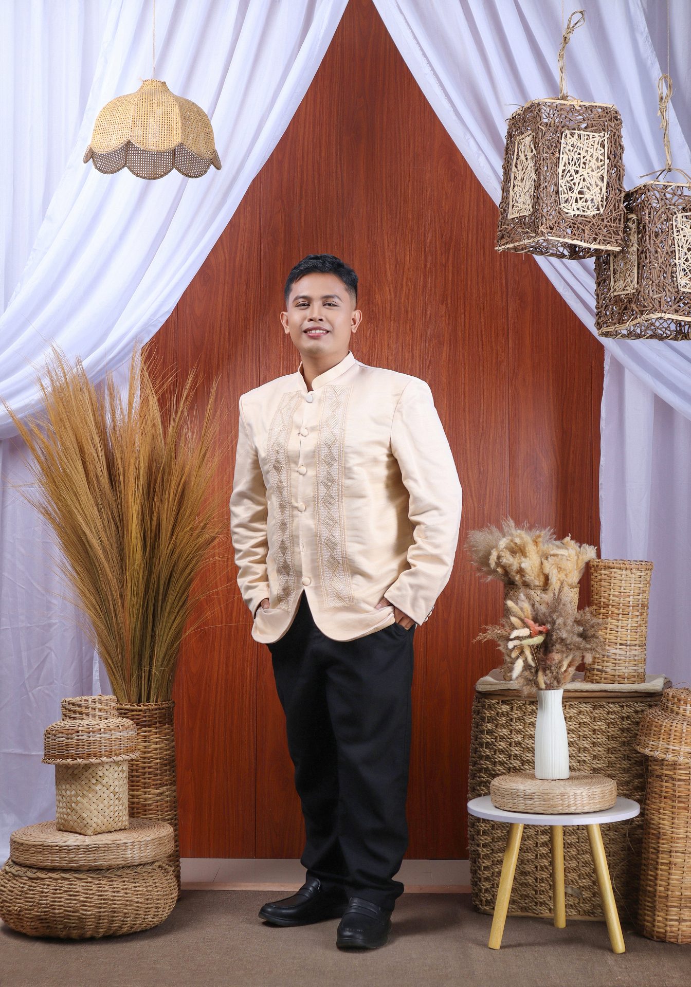Alexander C.'s profile photo