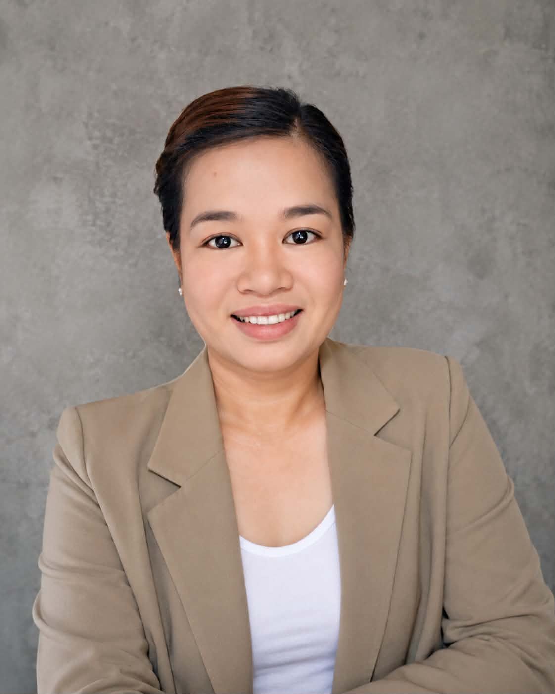 Lea M.'s profile photo