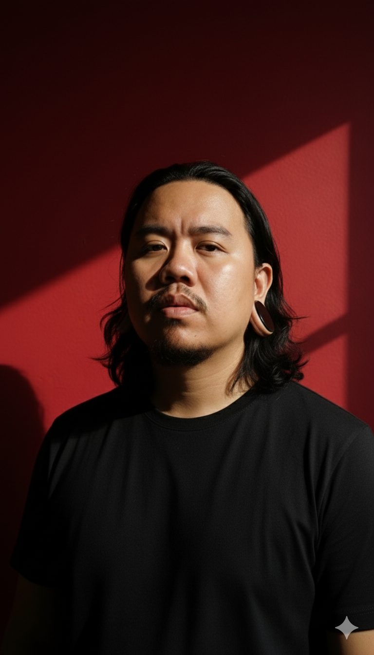 Geovanni C.'s profile photo