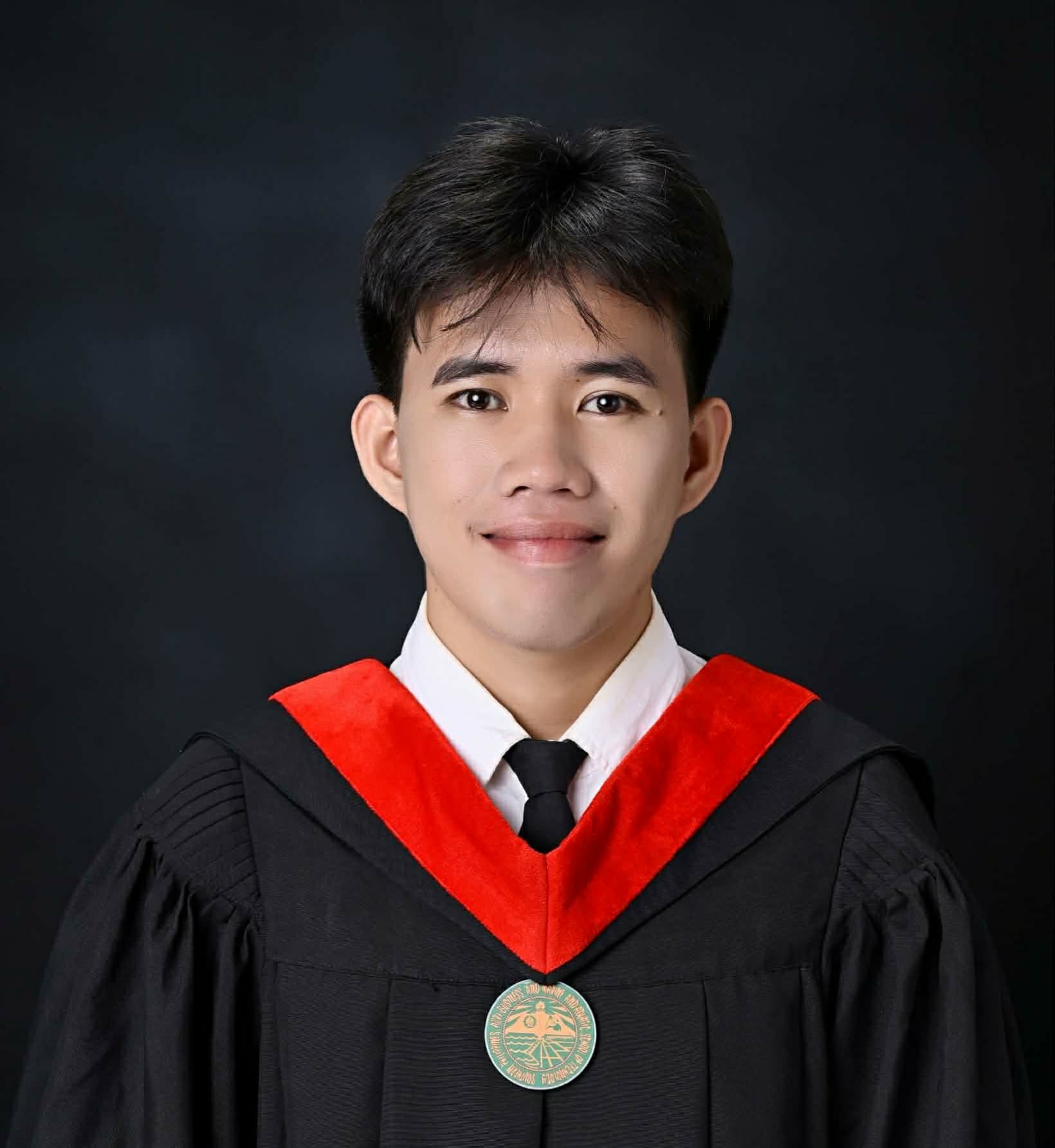 Bonie boy B.'s profile photo