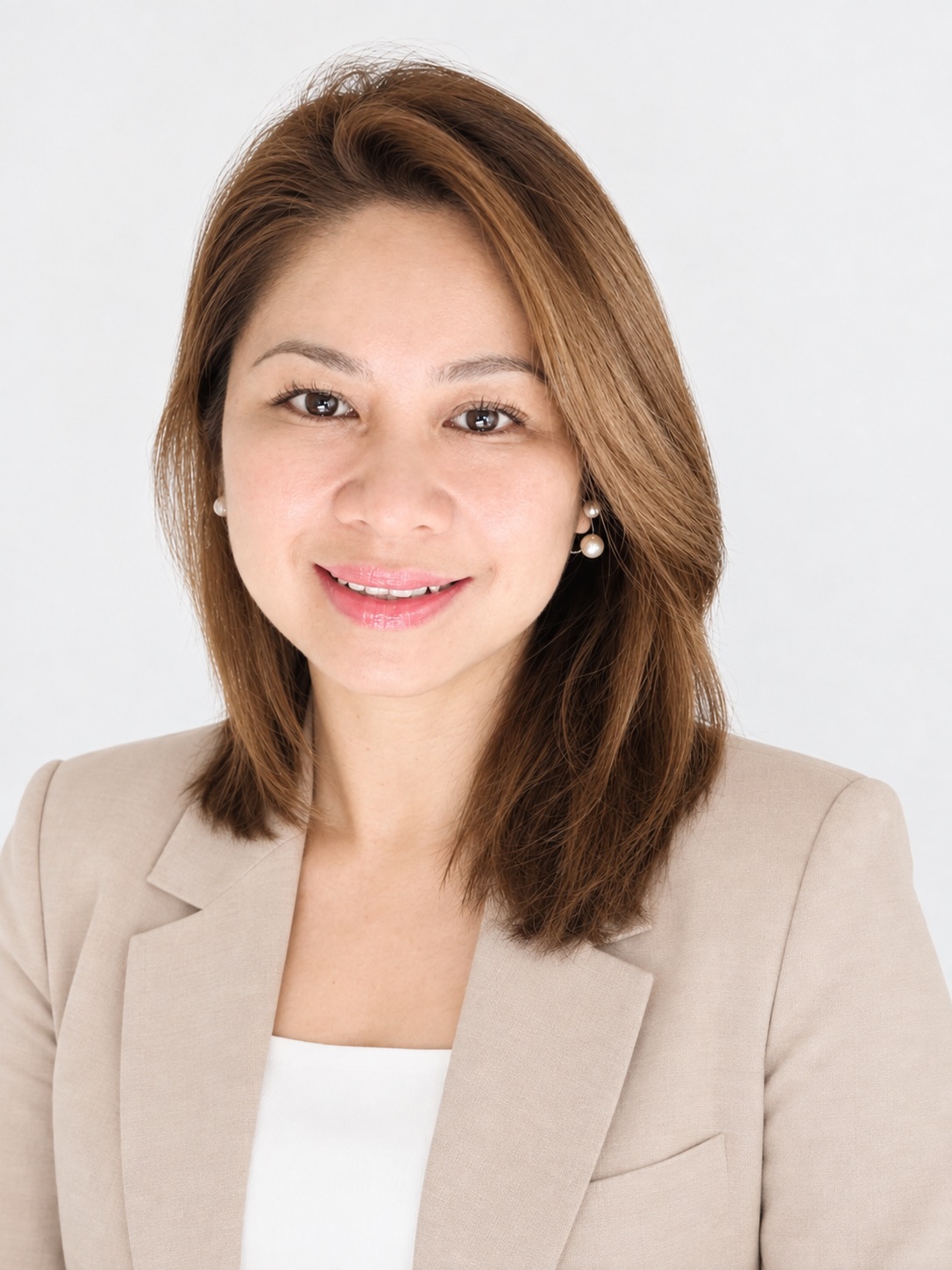 May S.'s profile photo