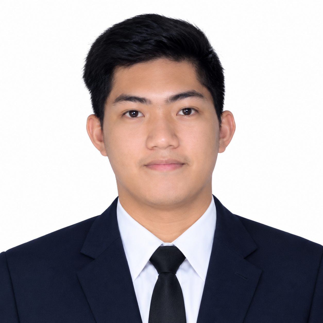 Gerimie T.'s profile photo