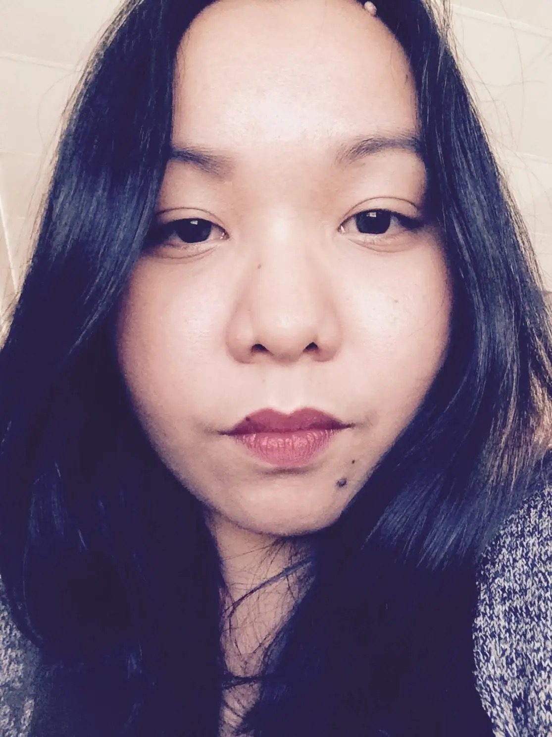 Lee Anna C.'s profile photo