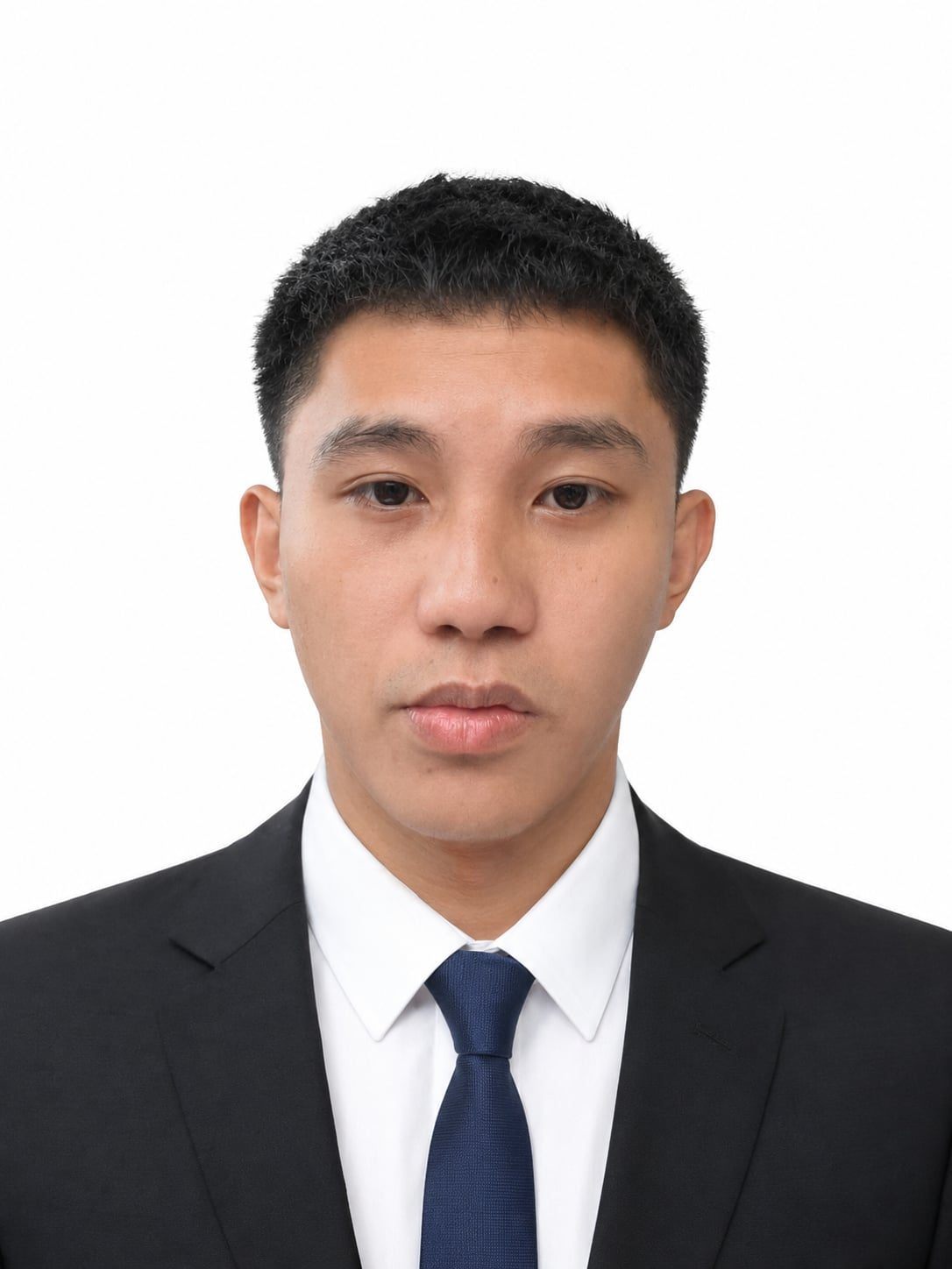 Khen D.'s profile photo