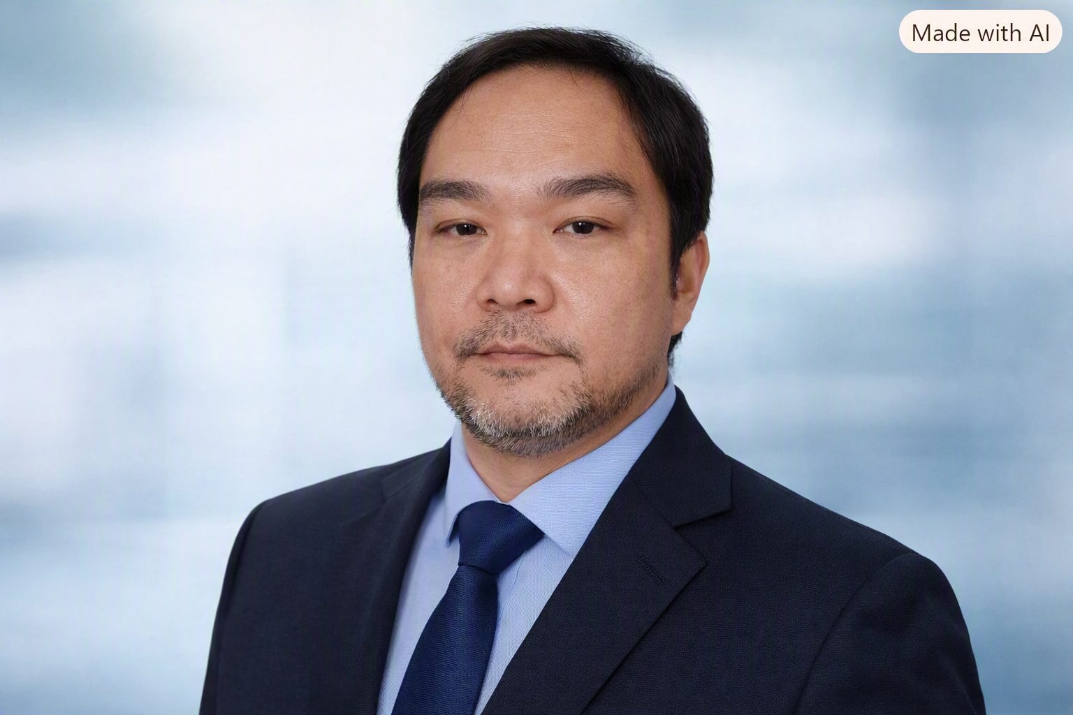 Michael L.'s profile photo