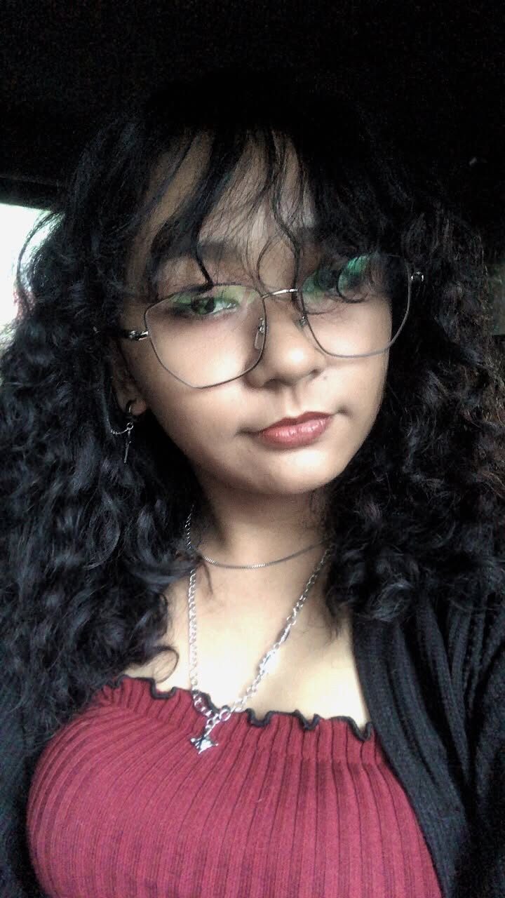 Vanessa B.'s profile photo