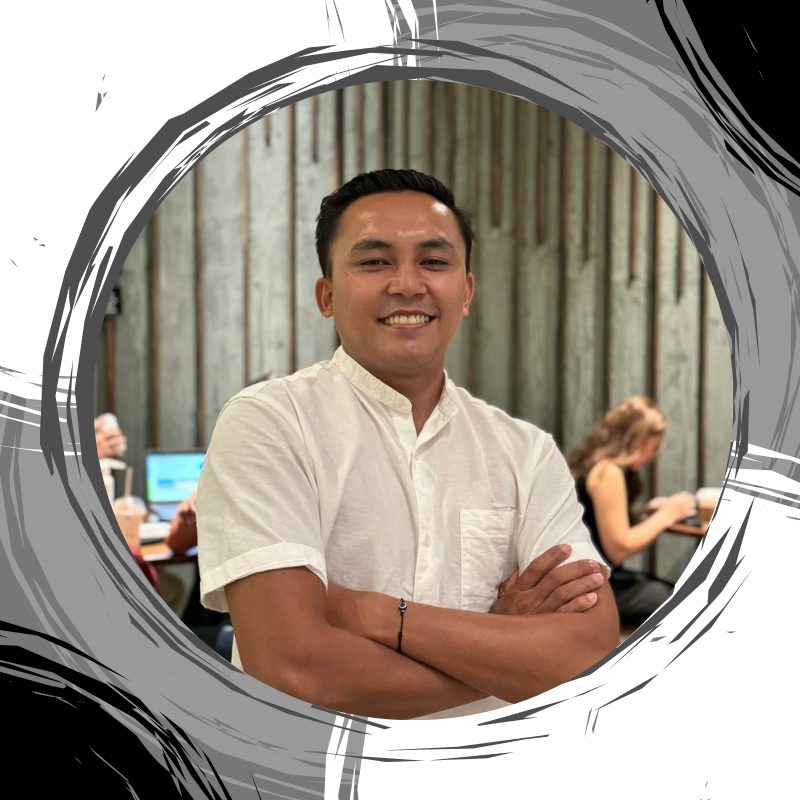 keneth C.'s profile photo