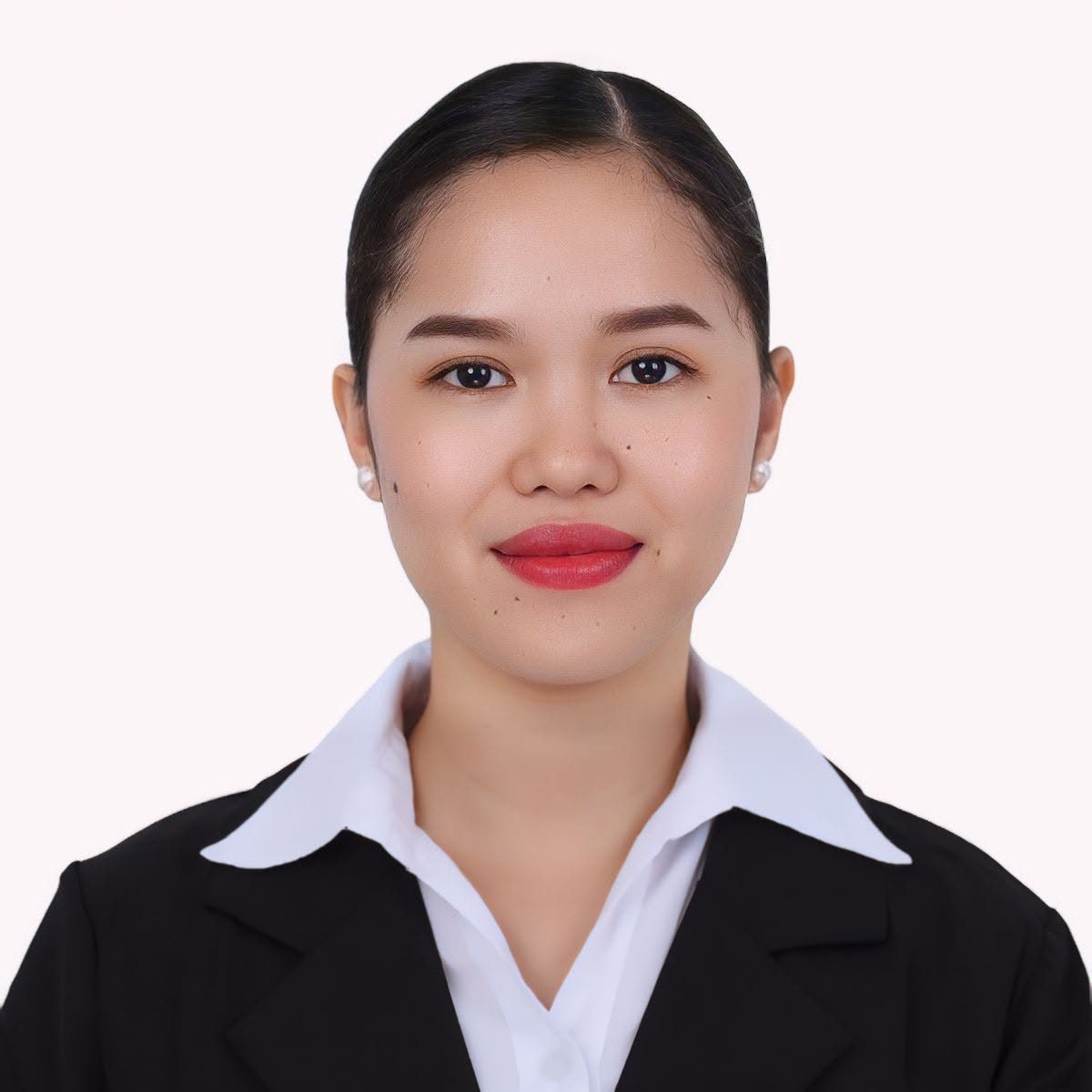 Angeli E.'s profile photo