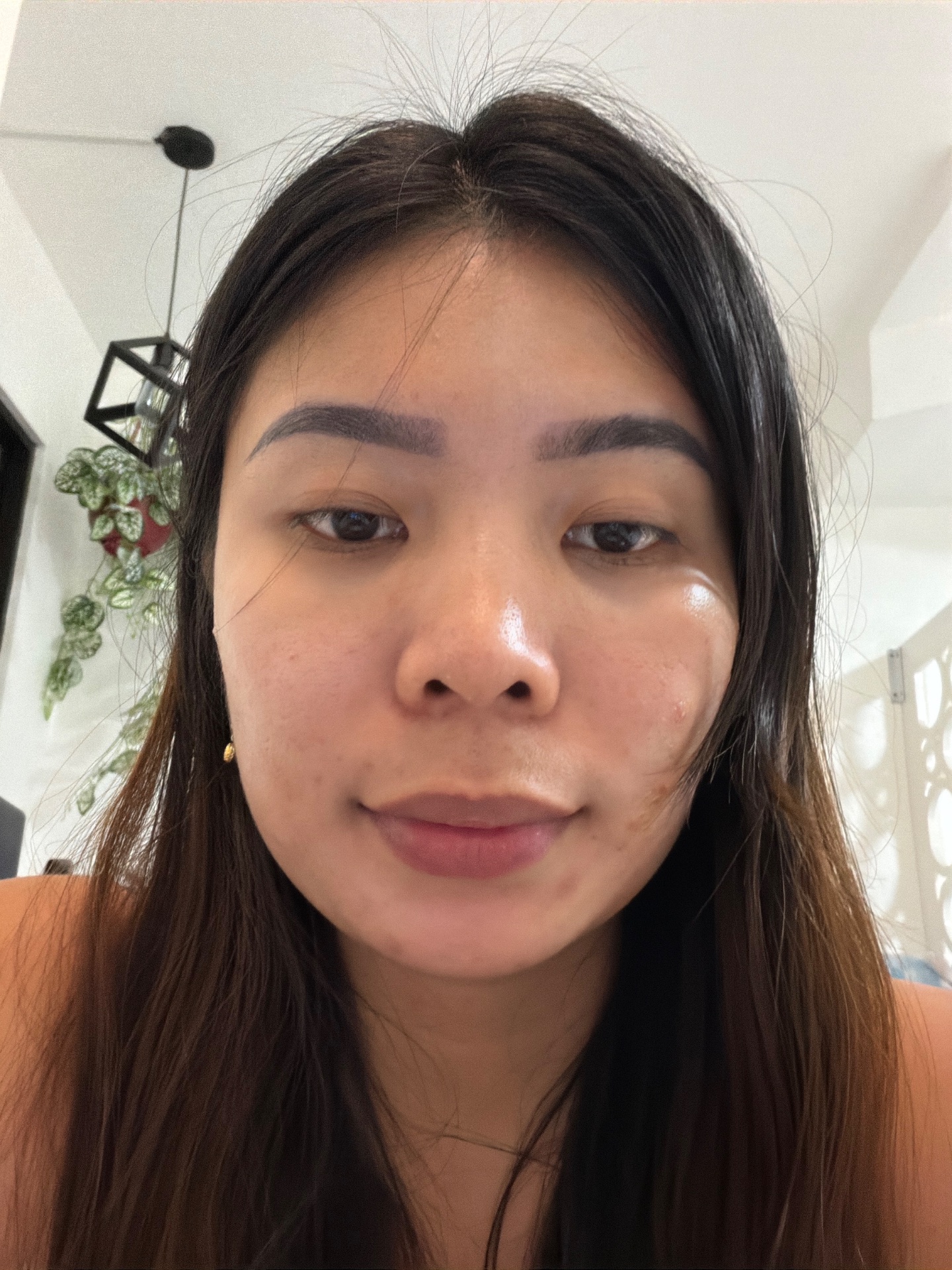 Rosielene G.'s profile photo
