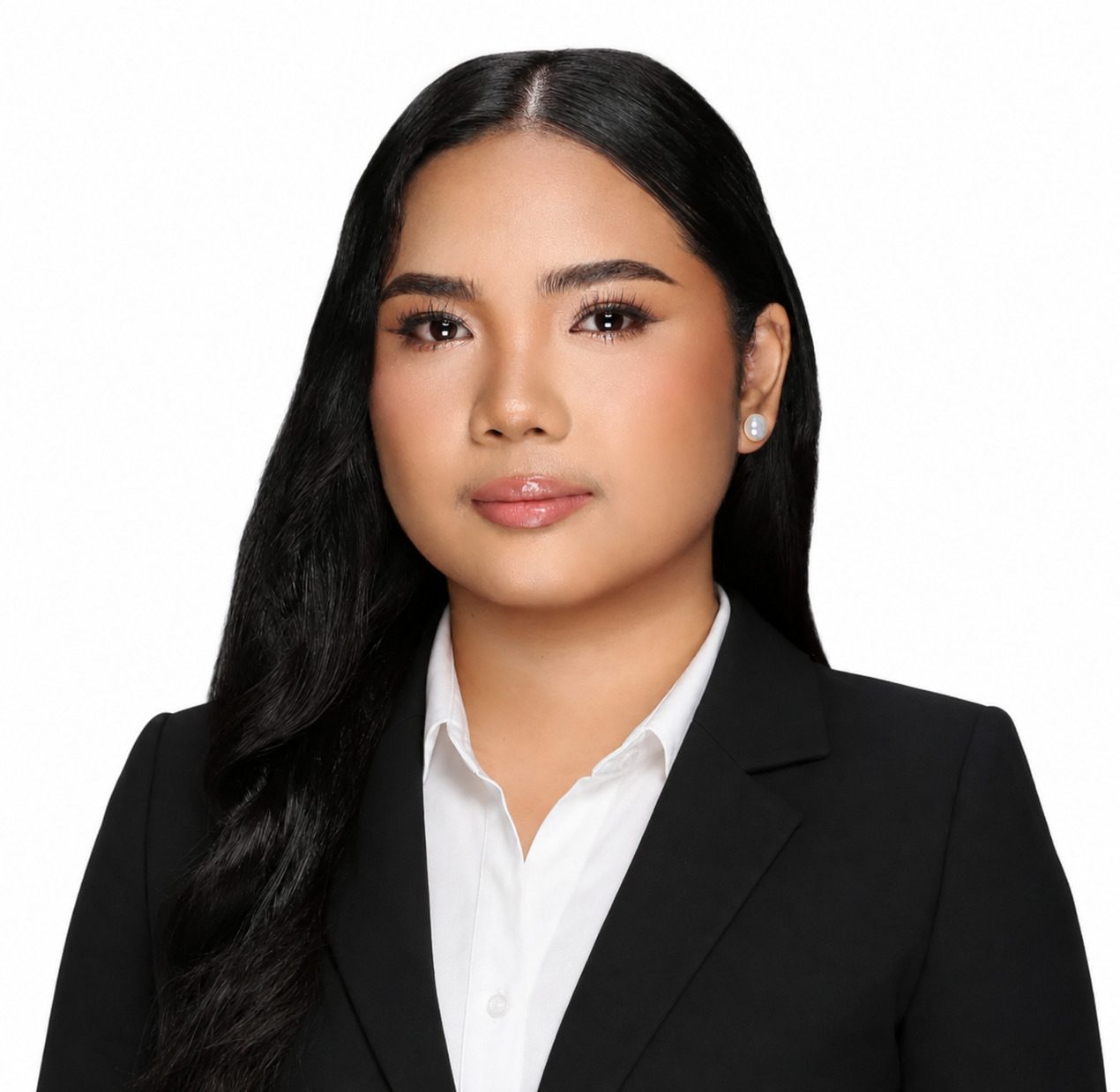 Abbygale J.'s profile photo