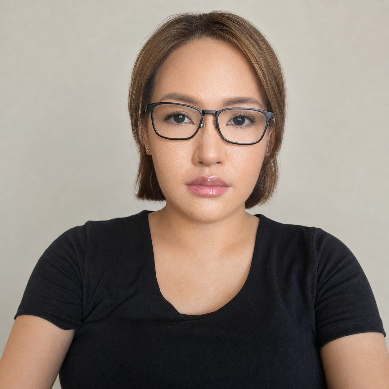 Griselle C.'s profile photo