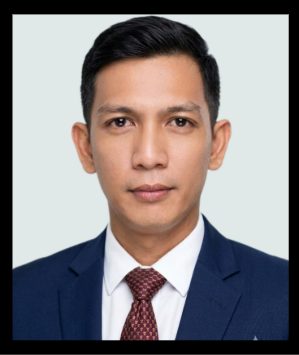 Erickson D.'s profile photo