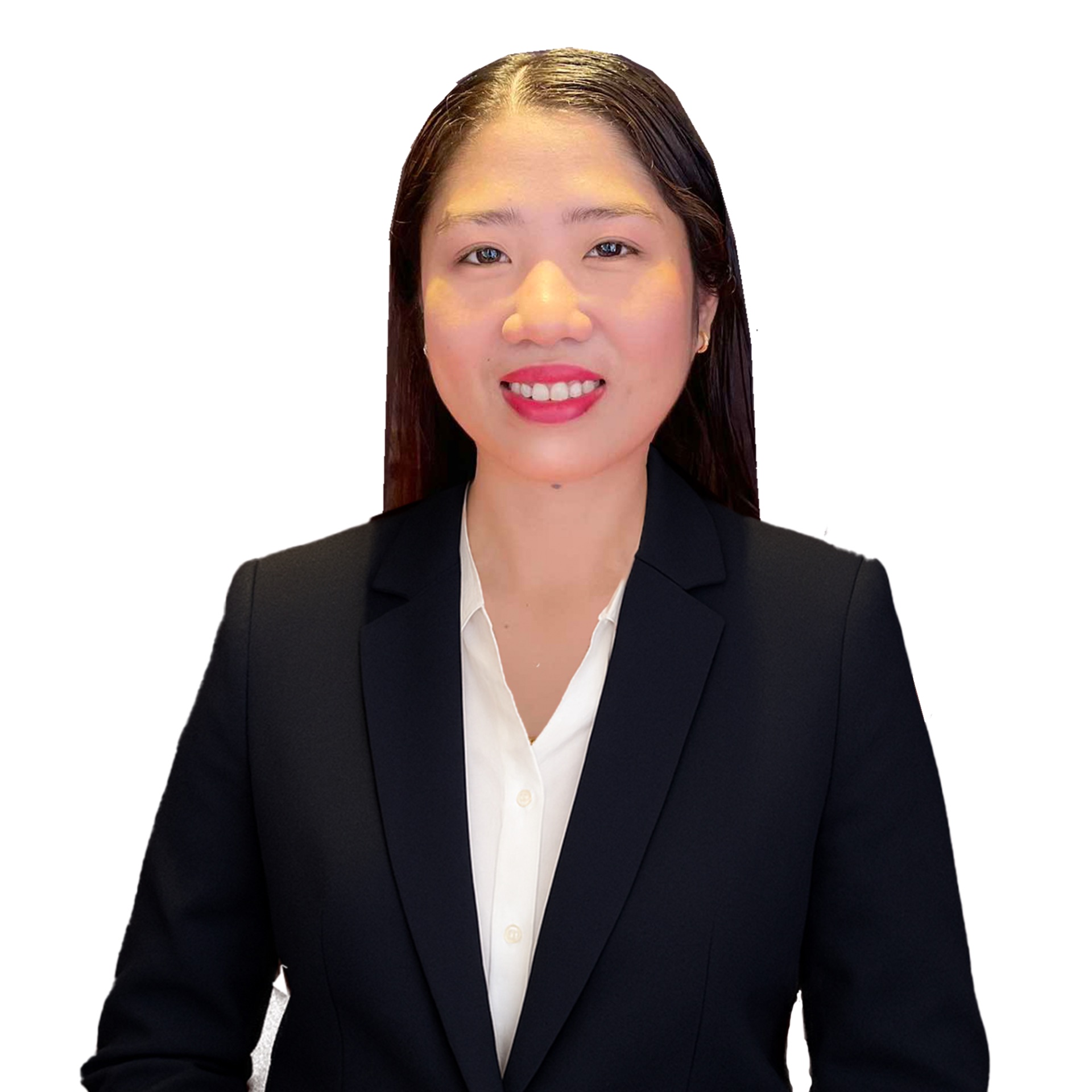 plinky rea T.'s profile photo