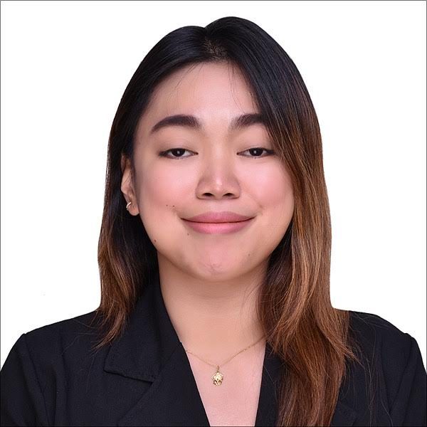 Trixler U.'s profile photo