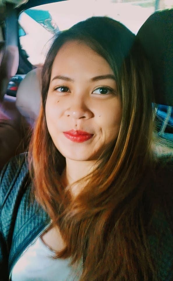 Niko Dalisay C.'s profile photo