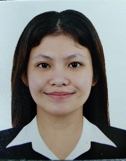 Jemarie H.'s profile photo