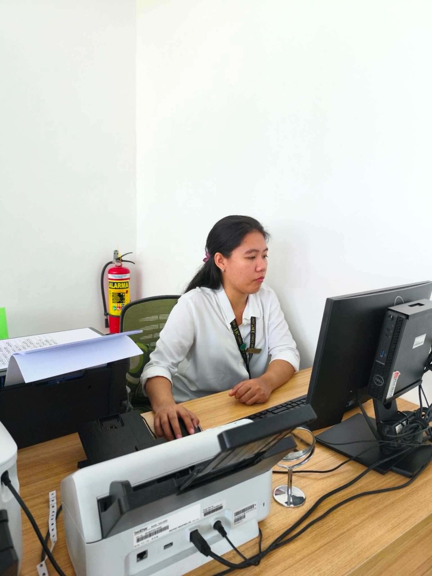 Jhana Mae G.'s profile photo